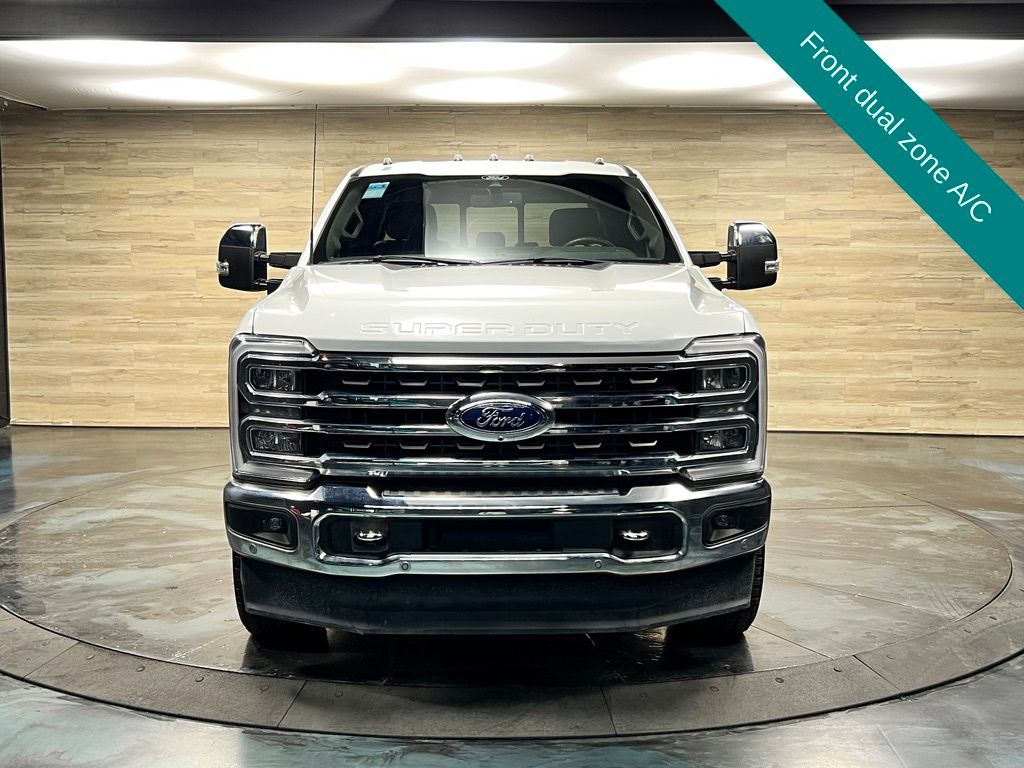 ford f-250 super duty 2024 1FT8W2BT1REC86106 image ford f-250 super duty 2024 1FT8W2BT1REC86106 image
